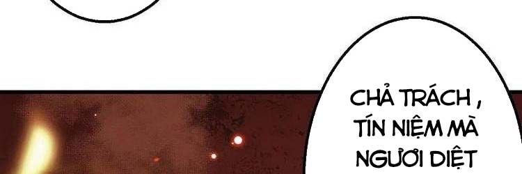 đọc truyện Nghịch Thiên Tà Thần Chương 418 ảnh 185 tại Thiên Thai Truyện