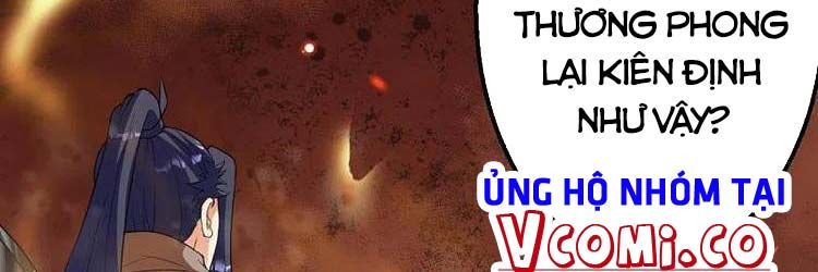 đọc truyện Nghịch Thiên Tà Thần Chương 418 ảnh 186 tại Thiên Thai Truyện