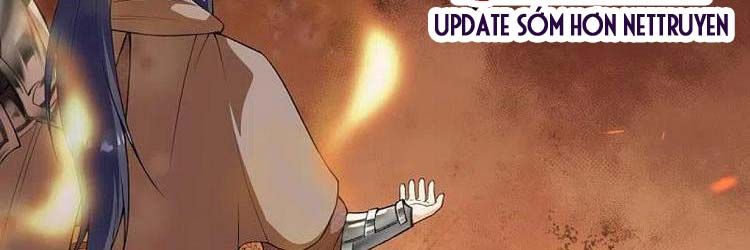 đọc truyện Nghịch Thiên Tà Thần Chương 418 ảnh 187 tại Thiên Thai Truyện