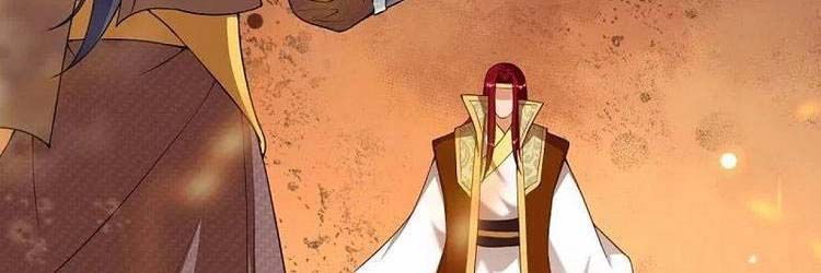 đọc truyện Nghịch Thiên Tà Thần Chương 418 ảnh 188 tại Thiên Thai Truyện