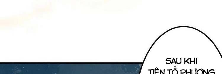 đọc truyện Nghịch Thiên Tà Thần Chương 418 ảnh 190 tại Thiên Thai Truyện