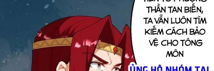 đọc truyện Nghịch Thiên Tà Thần Chương 418 ảnh 191 tại Thiên Thai Truyện