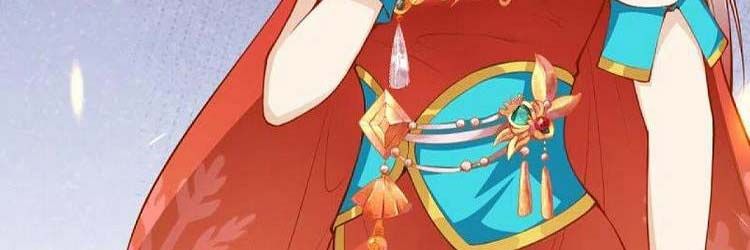 đọc truyện Nghịch Thiên Tà Thần Chương 418 ảnh 21 tại Thiên Thai Truyện