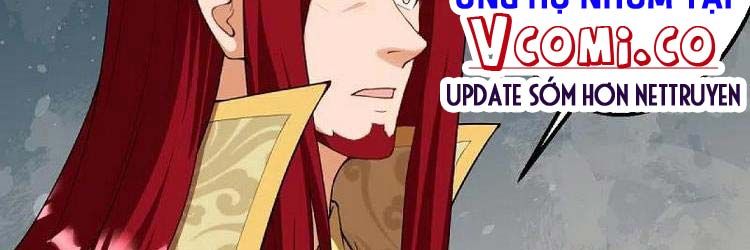 đọc truyện Nghịch Thiên Tà Thần Chương 418 ảnh 192 tại Thiên Thai Truyện