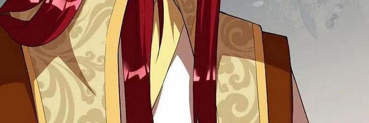 đọc truyện Nghịch Thiên Tà Thần Chương 418 ảnh 193 tại Thiên Thai Truyện