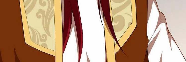 đọc truyện Nghịch Thiên Tà Thần Chương 418 ảnh 194 tại Thiên Thai Truyện