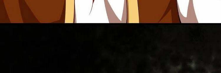 đọc truyện Nghịch Thiên Tà Thần Chương 418 ảnh 195 tại Thiên Thai Truyện