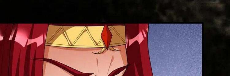 đọc truyện Nghịch Thiên Tà Thần Chương 418 ảnh 196 tại Thiên Thai Truyện