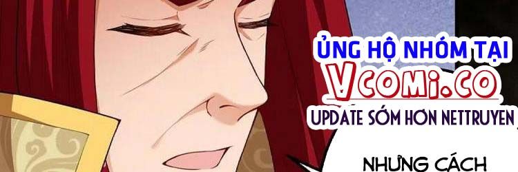 đọc truyện Nghịch Thiên Tà Thần Chương 418 ảnh 197 tại Thiên Thai Truyện