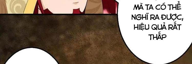 đọc truyện Nghịch Thiên Tà Thần Chương 418 ảnh 198 tại Thiên Thai Truyện