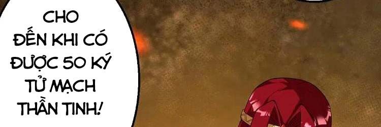 đọc truyện Nghịch Thiên Tà Thần Chương 418 ảnh 199 tại Thiên Thai Truyện