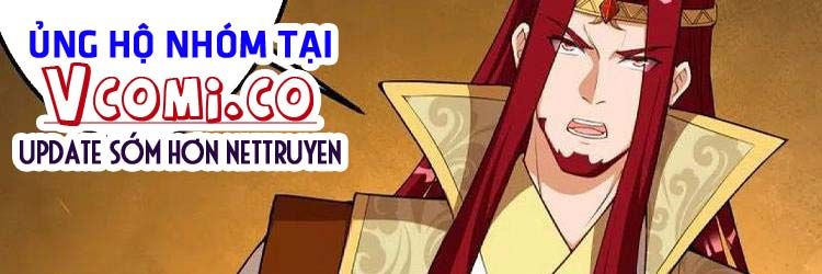 đọc truyện Nghịch Thiên Tà Thần Chương 418 ảnh 200 tại Thiên Thai Truyện