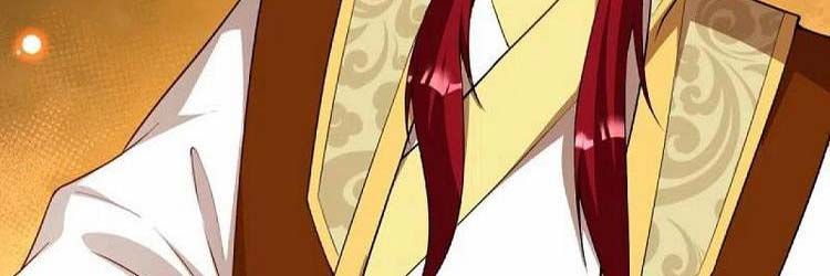 đọc truyện Nghịch Thiên Tà Thần Chương 418 ảnh 201 tại Thiên Thai Truyện