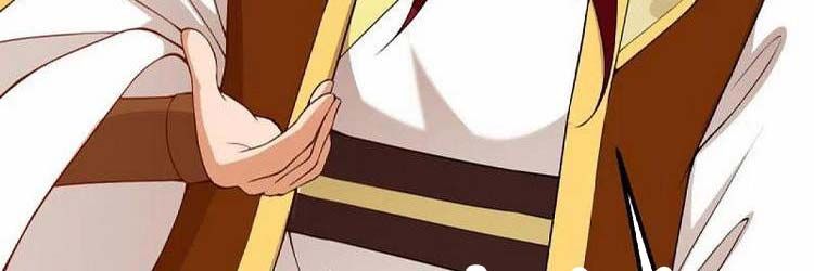 đọc truyện Nghịch Thiên Tà Thần Chương 418 ảnh 202 tại Thiên Thai Truyện