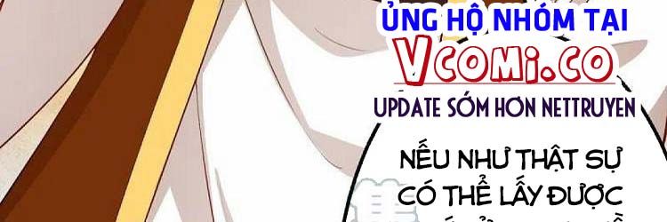 đọc truyện Nghịch Thiên Tà Thần Chương 418 ảnh 203 tại Thiên Thai Truyện