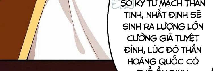 đọc truyện Nghịch Thiên Tà Thần Chương 418 ảnh 204 tại Thiên Thai Truyện