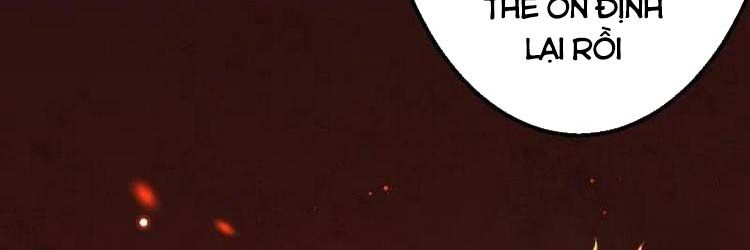 đọc truyện Nghịch Thiên Tà Thần Chương 418 ảnh 205 tại Thiên Thai Truyện