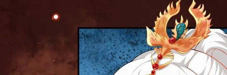 đọc truyện Nghịch Thiên Tà Thần Chương 418 ảnh 206 tại Thiên Thai Truyện