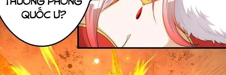 đọc truyện Nghịch Thiên Tà Thần Chương 418 ảnh 209 tại Thiên Thai Truyện