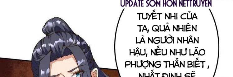 đọc truyện Nghịch Thiên Tà Thần Chương 418 ảnh 23 tại Thiên Thai Truyện
