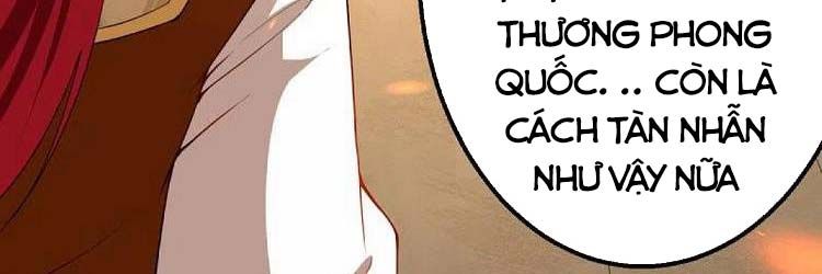 đọc truyện Nghịch Thiên Tà Thần Chương 418 ảnh 213 tại Thiên Thai Truyện