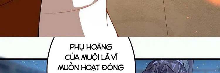 đọc truyện Nghịch Thiên Tà Thần Chương 418 ảnh 214 tại Thiên Thai Truyện