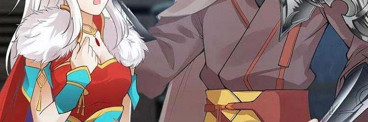 đọc truyện Nghịch Thiên Tà Thần Chương 418 ảnh 216 tại Thiên Thai Truyện