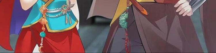 đọc truyện Nghịch Thiên Tà Thần Chương 418 ảnh 217 tại Thiên Thai Truyện