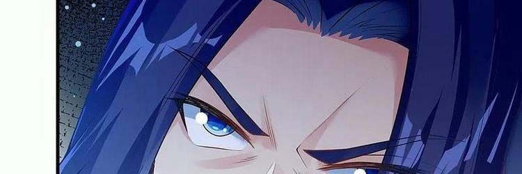 đọc truyện Nghịch Thiên Tà Thần Chương 418 ảnh 219 tại Thiên Thai Truyện