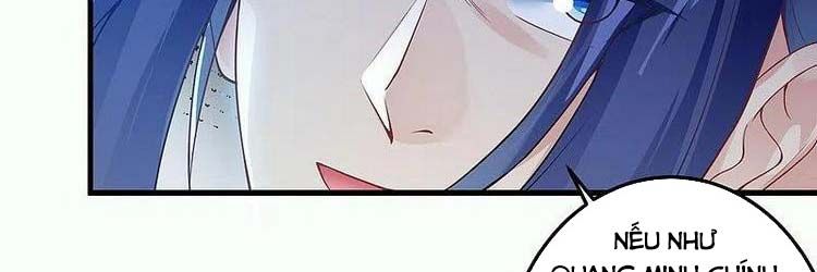 đọc truyện Nghịch Thiên Tà Thần Chương 418 ảnh 220 tại Thiên Thai Truyện