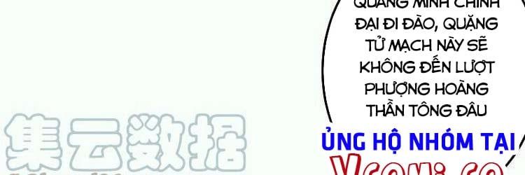 đọc truyện Nghịch Thiên Tà Thần Chương 418 ảnh 221 tại Thiên Thai Truyện