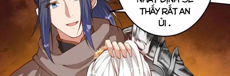 đọc truyện Nghịch Thiên Tà Thần Chương 418 ảnh 24 tại Thiên Thai Truyện