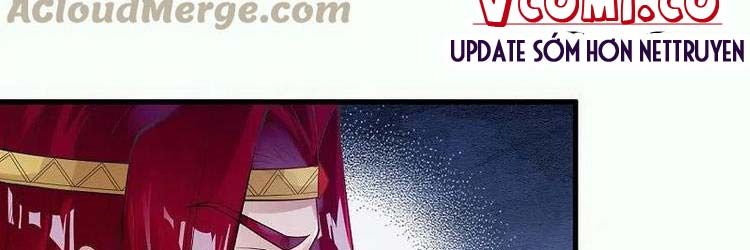 đọc truyện Nghịch Thiên Tà Thần Chương 418 ảnh 222 tại Thiên Thai Truyện