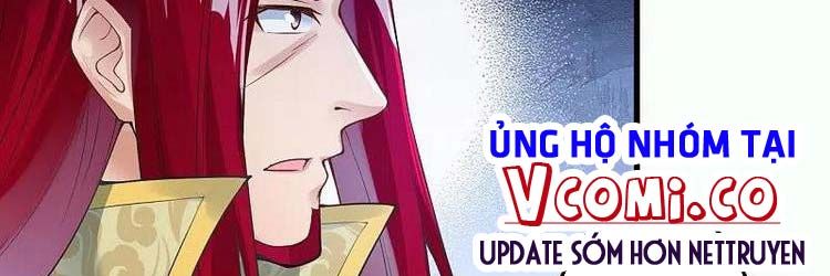 đọc truyện Nghịch Thiên Tà Thần Chương 418 ảnh 223 tại Thiên Thai Truyện