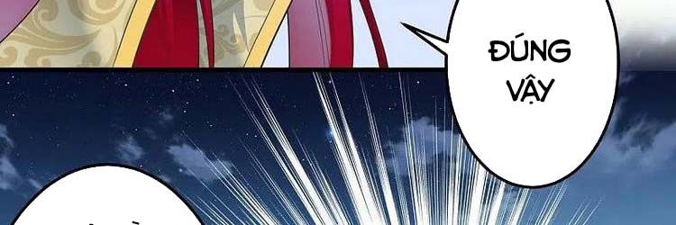 đọc truyện Nghịch Thiên Tà Thần Chương 418 ảnh 224 tại Thiên Thai Truyện