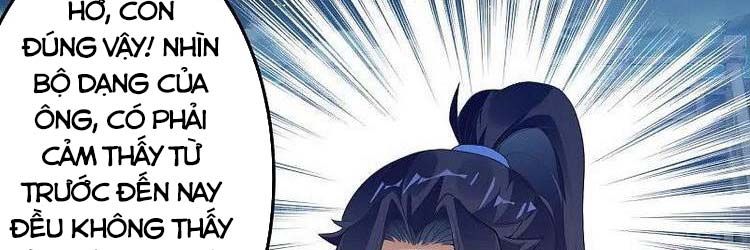 đọc truyện Nghịch Thiên Tà Thần Chương 418 ảnh 225 tại Thiên Thai Truyện