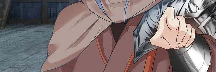 đọc truyện Nghịch Thiên Tà Thần Chương 418 ảnh 227 tại Thiên Thai Truyện