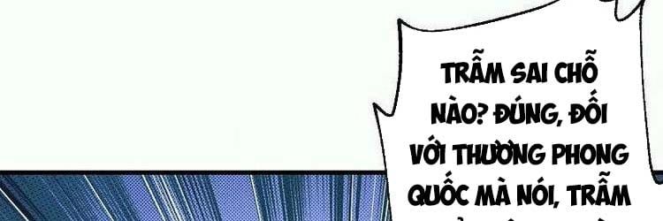 đọc truyện Nghịch Thiên Tà Thần Chương 418 ảnh 229 tại Thiên Thai Truyện