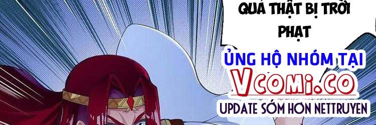 đọc truyện Nghịch Thiên Tà Thần Chương 418 ảnh 230 tại Thiên Thai Truyện