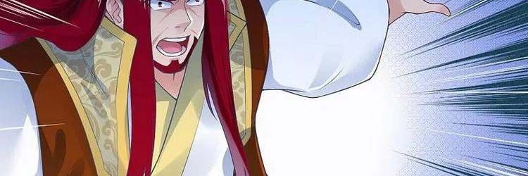 đọc truyện Nghịch Thiên Tà Thần Chương 418 ảnh 231 tại Thiên Thai Truyện