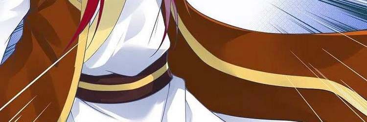 đọc truyện Nghịch Thiên Tà Thần Chương 418 ảnh 232 tại Thiên Thai Truyện