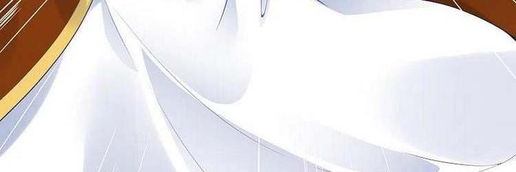 đọc truyện Nghịch Thiên Tà Thần Chương 418 ảnh 233 tại Thiên Thai Truyện