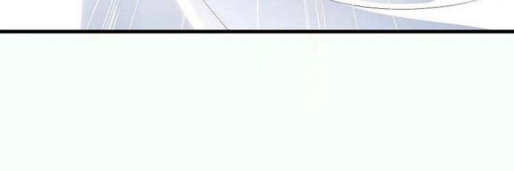 đọc truyện Nghịch Thiên Tà Thần Chương 418 ảnh 234 tại Thiên Thai Truyện