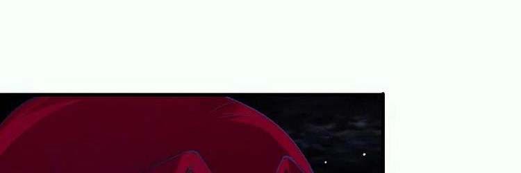 đọc truyện Nghịch Thiên Tà Thần Chương 418 ảnh 235 tại Thiên Thai Truyện