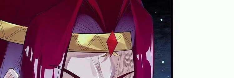 đọc truyện Nghịch Thiên Tà Thần Chương 418 ảnh 236 tại Thiên Thai Truyện