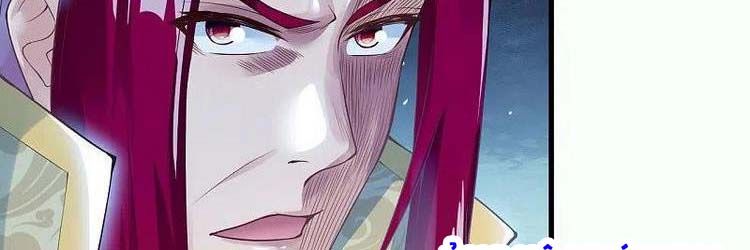 đọc truyện Nghịch Thiên Tà Thần Chương 418 ảnh 237 tại Thiên Thai Truyện