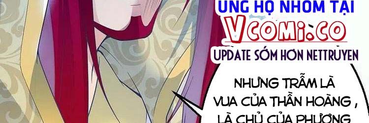 đọc truyện Nghịch Thiên Tà Thần Chương 418 ảnh 238 tại Thiên Thai Truyện