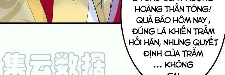 đọc truyện Nghịch Thiên Tà Thần Chương 418 ảnh 239 tại Thiên Thai Truyện