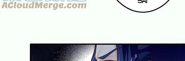 đọc truyện Nghịch Thiên Tà Thần Chương 418 ảnh 240 tại Thiên Thai Truyện