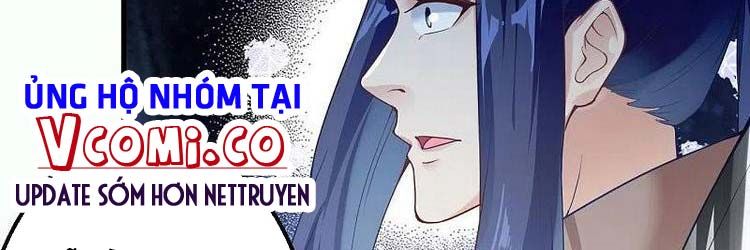 đọc truyện Nghịch Thiên Tà Thần Chương 418 ảnh 241 tại Thiên Thai Truyện